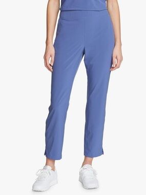 Eddie Bauer Departure Ankle Pants size 3XL NEW NWT